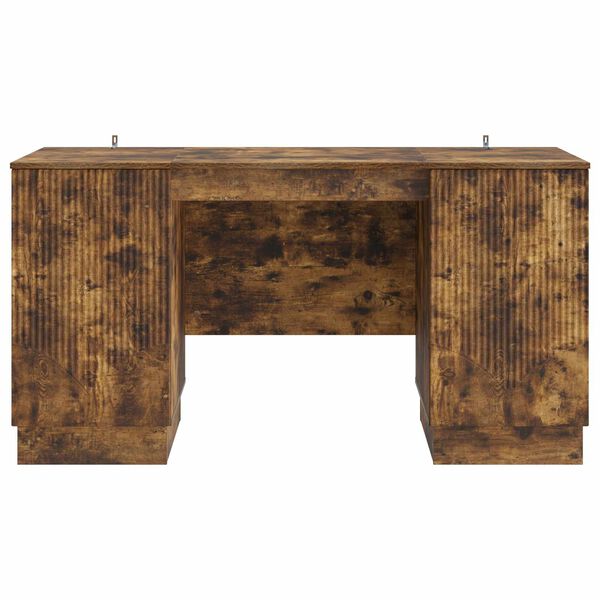 Produktbild 4 von 9 anzeigen