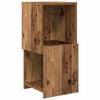 Old_wood