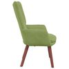 Produkt-Miniaturbild 5 von 9