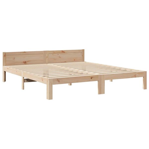 Produktbild 3 von 10 anzeigen