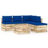 Blue_and_brown
