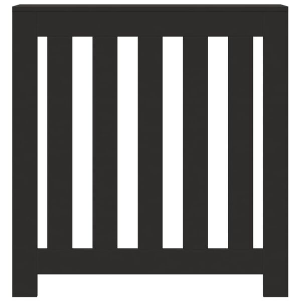 Produktbild 3 von 9 anzeigen