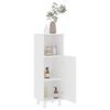 Produkt-Miniaturbild 8 von 11
