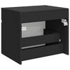 Produkt-Miniaturbild 5 von 8