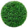 Produkt-Miniaturbild 2 von 4