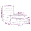 Produkt-Miniaturbild 13 von 13