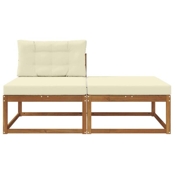 Produktbild 3 von 9 anzeigen