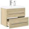 Produkt-Miniaturbild 2 von 11