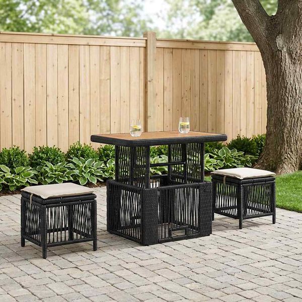 Produktbild 2 von 12 anzeigen