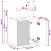 Produkt-Miniaturbild 9 von 10
