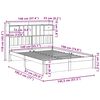 Produkt-Miniaturbild 11 von 11