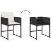 Produkt-Miniaturbild 7 von 10