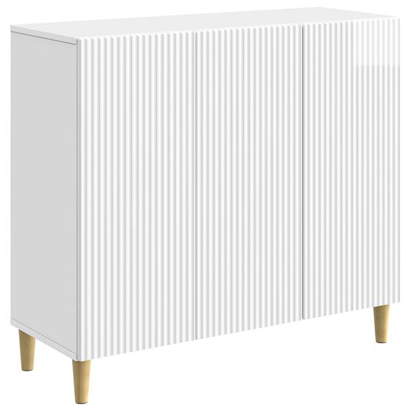 Produktbild 1 von 11 anzeigen