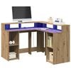 Produkt-Miniaturbild 5 von 13
