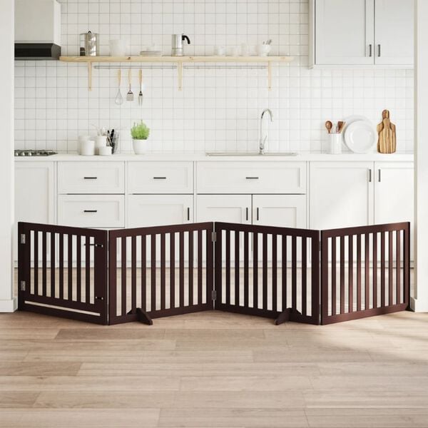 Produktbild 2 von 11 anzeigen