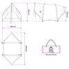 Produkt-Miniaturbild 10 von 12