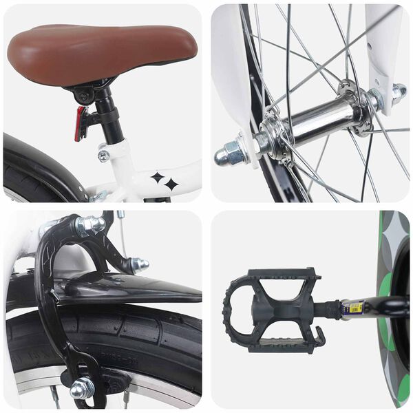 Produktbild 4 von 9 anzeigen