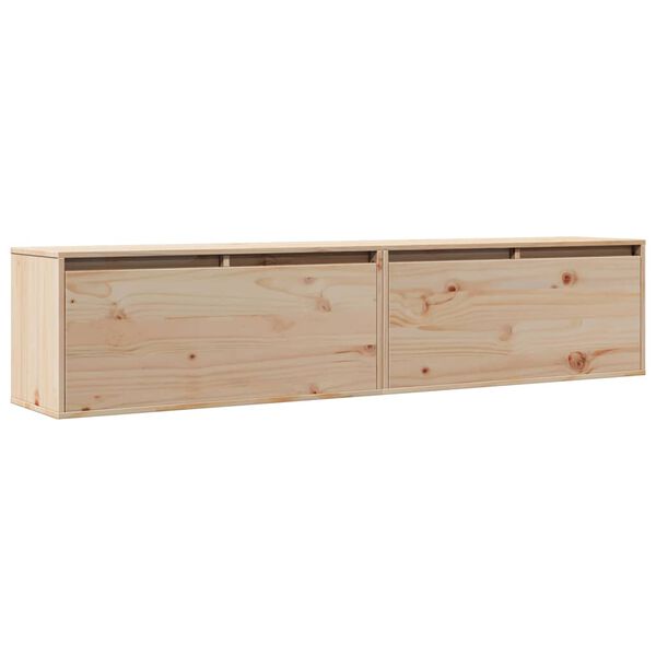 Produktbild 1 von 14 anzeigen