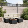 Produkt-Miniaturbild 2 von 16