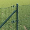 Produkt-Miniaturbild 4 von 16