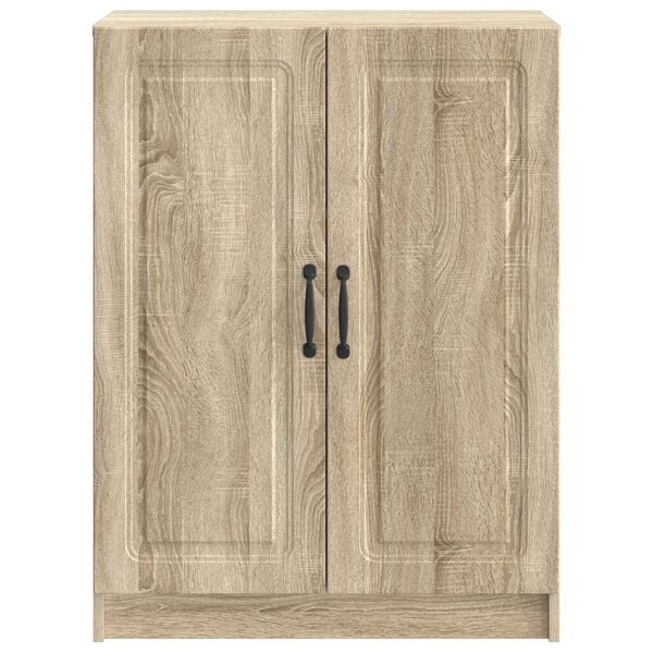 Produktbild 4 von 10 anzeigen