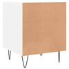 Produkt-Miniaturbild 10 von 15