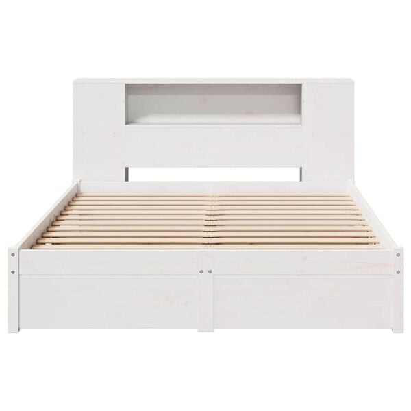 Produktbild 4 von 11 anzeigen