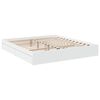 Produkt-Miniaturbild 6 von 10
