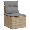 Produkt-Miniaturbild 4 von 12