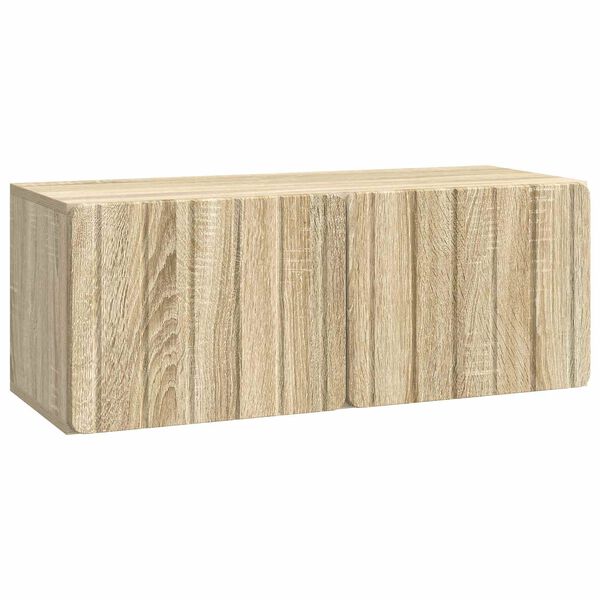Produktbild 1 von 11 anzeigen