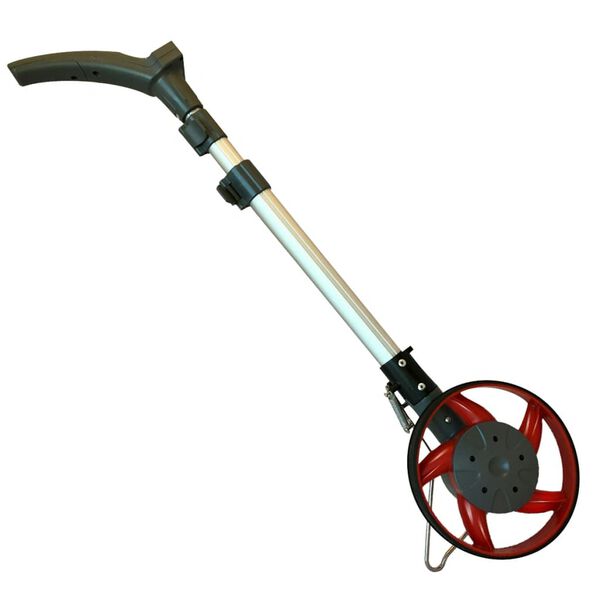 Toolpack Messrad 10.000 m