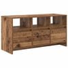 Old_wood