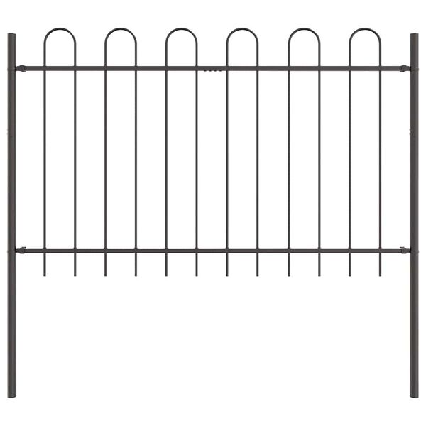 Produktbild 1 von 7 anzeigen