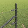 Produkt-Miniaturbild 4 von 13