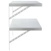 Produkt-Miniaturbild 6 von 9