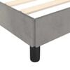Produkt-Miniaturbild 7 von 10