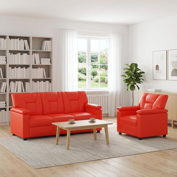 Produktbild 2 von 9 anzeigen