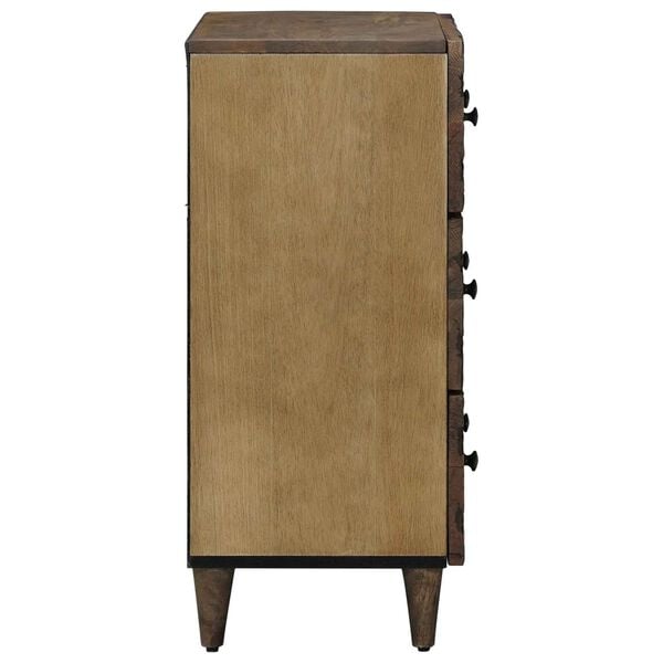 Produktbild 4 von 11 anzeigen