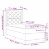 Produkt-Miniaturbild 12 von 12