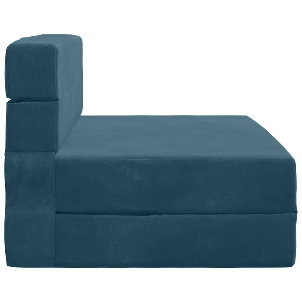 Produktbild 3 von 8 anzeigen