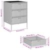 Produkt-Miniaturbild 11 von 14