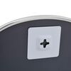 Produkt-Miniaturbild 6 von 7