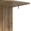 Produkt-Miniaturbild 9 von 12