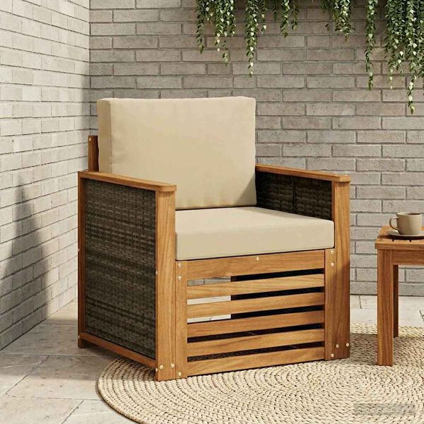 Produktbild 2 von 8 anzeigen