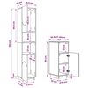 Produkt-Miniaturbild 10 von 10