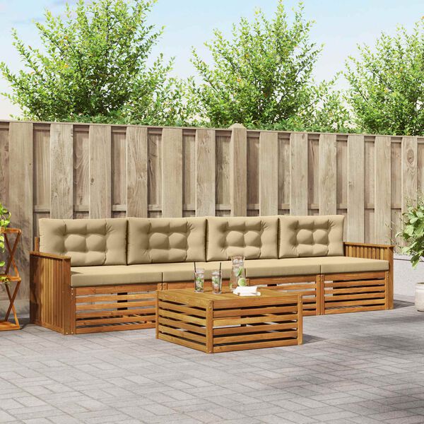 Produktbild 2 von 10 anzeigen