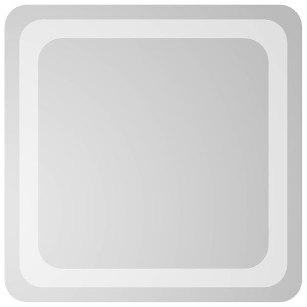 Produktbild 1 von 6 anzeigen