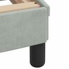 Produkt-Miniaturbild 7 von 9