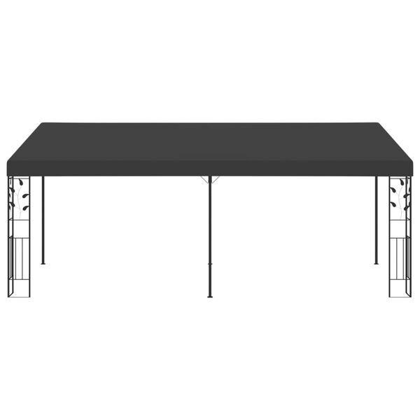 Produktbild 3 von 6 anzeigen