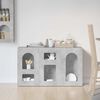 Produkt-Miniaturbild 4 von 12